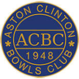 Aston Clinton Bowls Club Logo